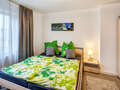 apartamento München Maxvorstadt - Rund um den Josephsplatz 02 dormitorio 1522