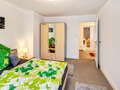 apartamento München Maxvorstadt - Rund um den Josephsplatz 03 dormitorio 1522