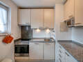 apartamento München Glockenbachviertel 01 cocina 1531