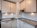 apartamento München Glockenbachviertel 02 cocina 1531