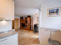 apartamento München Glockenbachviertel 03 cocina 1531