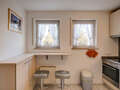 apartamento München Glockenbachviertel 04 cocina 1531