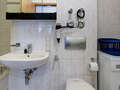 apartamento München Glockenbachviertel 02 baño 1531
