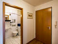 apartamento München Glockenbachviertel 02 pasillo 1531