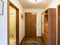 apartamento München Glockenbachviertel 03 pasillo 1531