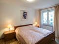 apartamento München Glockenbachviertel 01 dormitorio 1531