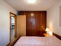 apartamento München Glockenbachviertel 03 dormitorio 1531