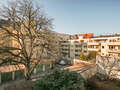 apartamento München Glockenbachviertel 01 vista 1531