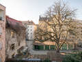 apartamento München Glockenbachviertel 02 vista 1531