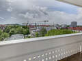 apartamento München Schwabing-Nord (zw. Belgrad- & Leopoldstraße) 01 vista 1541