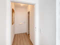 apartamento München Altstadt 01 pasillo 1559