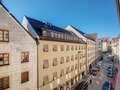 apartamento München Altstadt 01 vista 1559