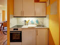 apartamento München Haidhausen 01 cocina 1562