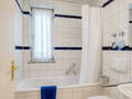 apartamento München Haidhausen 01 baño 1562