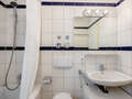 apartamento München Haidhausen 03 baño 1562