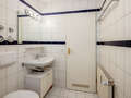 apartamento München Haidhausen 04 baño 1562