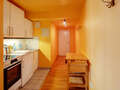 apartamento München Haidhausen 01 pasillo 1562