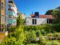 apartamento München Haidhausen 01 vista 1562