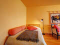 apartamento München Haidhausen 01 zona de dormir 1562