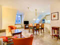 apartamento München Maxvorstadt 01 salón 157