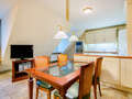 apartamento München Maxvorstadt 03 salón 157