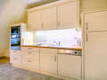 apartamento München Maxvorstadt 01 cocina 157
