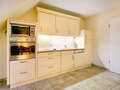 apartamento München Maxvorstadt 02 cocina 157