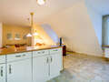 apartamento München Maxvorstadt 03 cocina 157