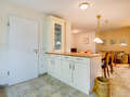 apartamento München Maxvorstadt 04 cocina 157