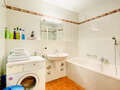 apartamento München Maxvorstadt 01 baño 157