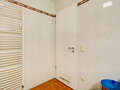 apartamento München Maxvorstadt 04 baño 157