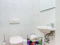 apartamento München Maxvorstadt 01 WC separado 157