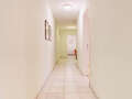 apartamento München Maxvorstadt 01 pasillo 157
