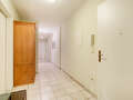 apartamento München Maxvorstadt 03 pasillo 157