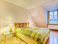 apartamento München Maxvorstadt 01 dormitorio 157