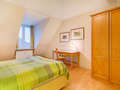 apartamento München Maxvorstadt 03 dormitorio 157