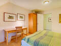 apartamento München Maxvorstadt 04 dormitorio 157