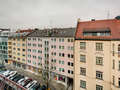 apartamento München Maxvorstadt 01 vista 157