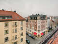 apartamento München Maxvorstadt 02 vista 157