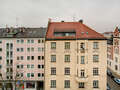 apartamento München Maxvorstadt 03 vista 157