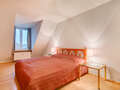 apartamento München Maxvorstadt 01 2. dormitorio 157