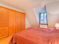 apartamento München Maxvorstadt 03 2. dormitorio 157