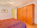 apartamento München Maxvorstadt 04 2. dormitorio 157