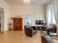 apartamento München Gärtnerplatzviertel 01 salón 1590