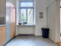 apartamento München Gärtnerplatzviertel 05 cocina 1590