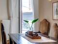 apartamento München Gärtnerplatzviertel 01 comedor 1590