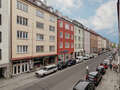 apartamento München Gärtnerplatzviertel 02 vista 1590