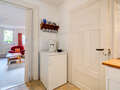 ático München Pasing 04 cocina 1610