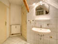 ático München Pasing 01 baño 1610