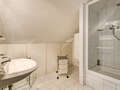ático München Pasing 02 baño 1610